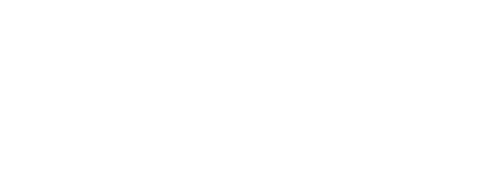 Dining&Bar 美海DORI